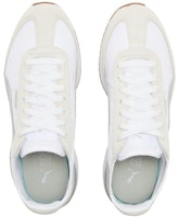 Puma R78 Wind Nylon 'Blanco Beige' 392901-06 Shop Puma R78 Wind Nylon 'Blanco Beige' 392901-06