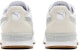Puma R78 Wind Nylon 'Putih Beige' 392901-06