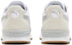 Purchase Puma R78 Wind Nylon 'Putih Beige' 392901-06