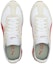 Shop Puma R78 Wind Nylon 'White Beige Red' 392901-05