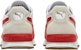 Puma R78 Wind Nylon 'White Beige Red' 392901-05