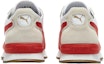 Purchase Puma R78 Wind Nylon 'White Beige Red' 392901-05