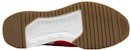 Puma R78 Wind Nylon 'White Beige Red' 392901-05