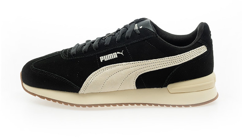 puma-r78-wind-sandals-40266001