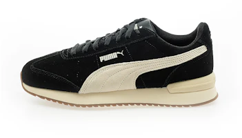 Puma R78 WIND SANDALS 40266001 Puma R78 WIND SANDALS 40266001