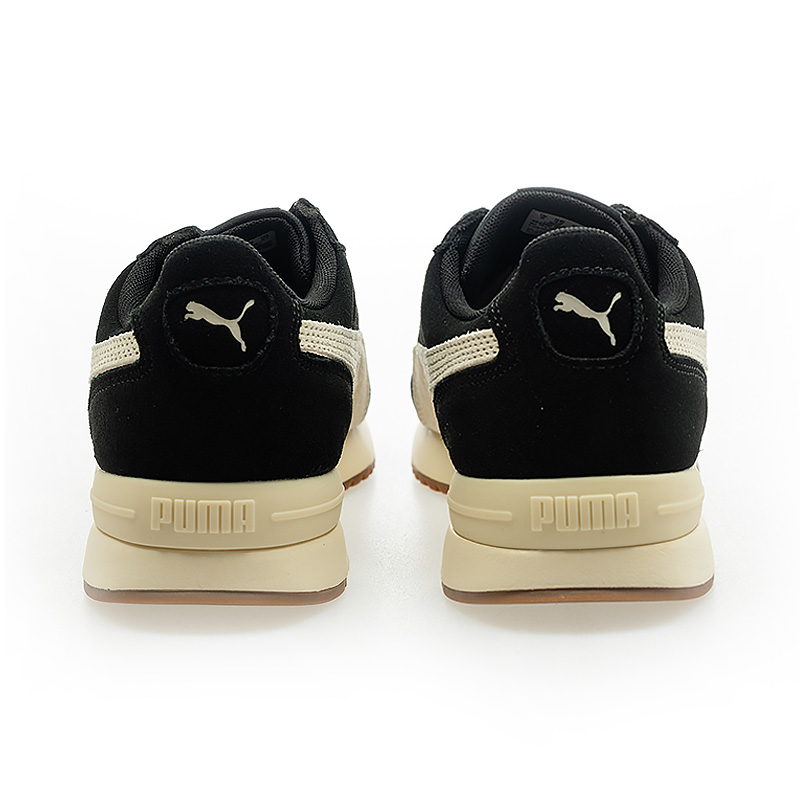 Lookbook 푸마 R78 윈드 샌들 40266001