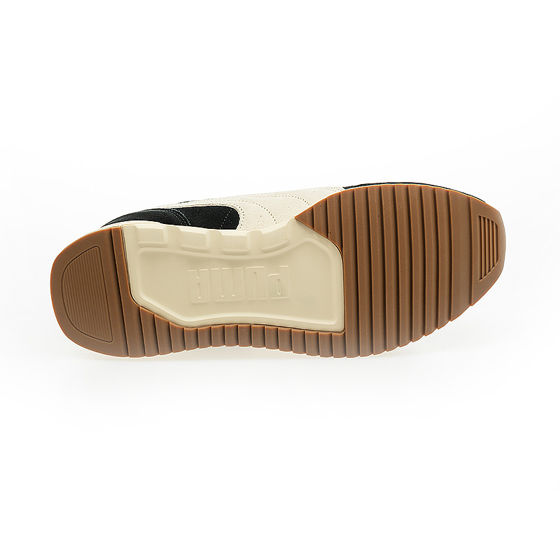 Purchase 푸마 R78 윈드 샌들 40266001