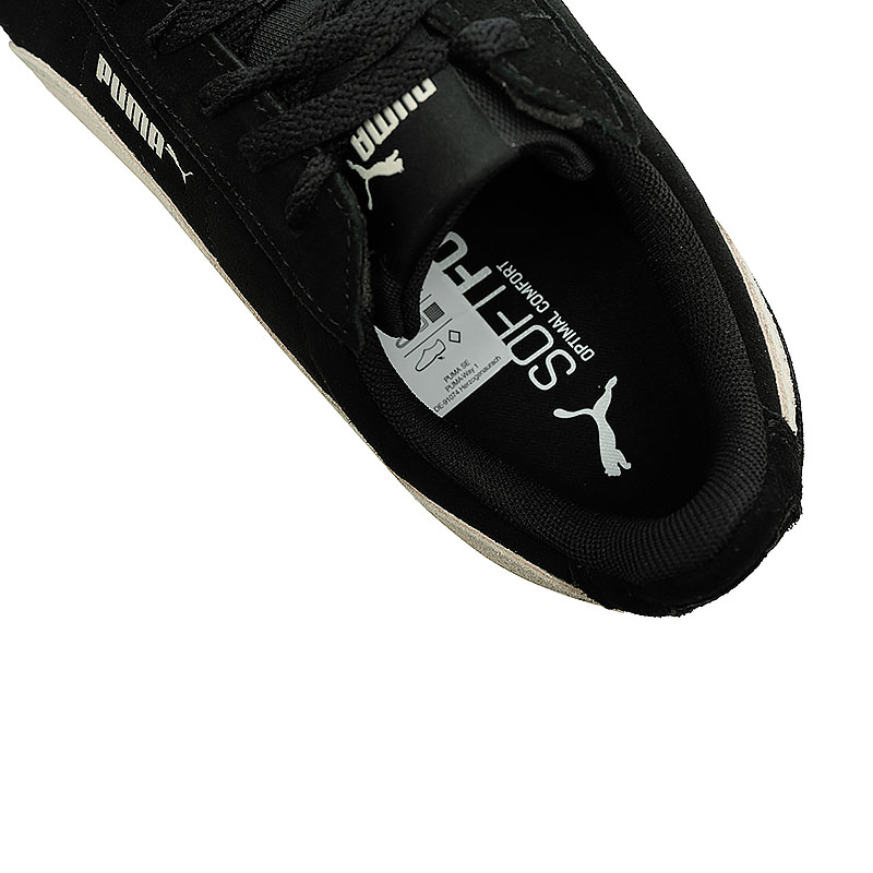 Details for 푸마 R78 윈드 샌들 40266001