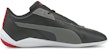 Puma Scuderia Ferrari R-Cat Machina Motorsport 'Hitam Merah' 306865-01