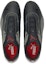 Lookbook Puma Scuderia Ferrari R-Cat Machina Motorsport 'Hitam Merah' 306865-01