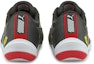 Shop Puma Scuderia Ferrari R-Cat Machina Motorsport 'Hitam Merah' 306865-01