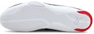 Puma Scuderia Ferrari R-Cat Machina Motorsport 'Hitam Merah' 306865-01