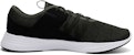 Kasut Larian Rendah Puma Radiate Hijau/Hitam/Putih 193157-03
