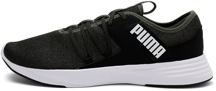 puma-radiate-low-alt-green-black-white-193157-03