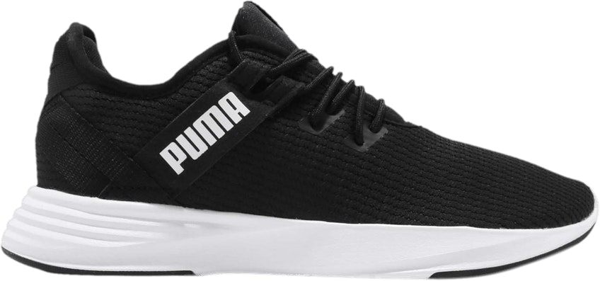 Radiate xt best sale puma