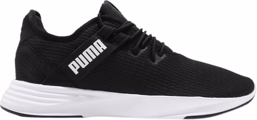 Radiate xt top women's puma