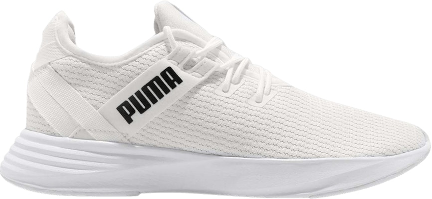 Radiate xt best sale puma
