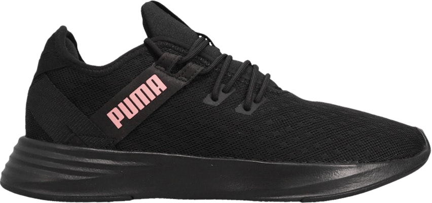 Women Puma Radiate XT Pattern Birdal Rose 192632 02 192632 02