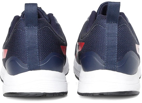 Puma rafter ii idp shop