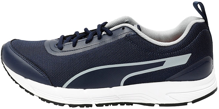 puma-rafter-ii-idp-low-blue-white-191059-02