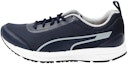 Buy Puma Rafter II IDP Zapatillas Azul/Blanco 191059-02