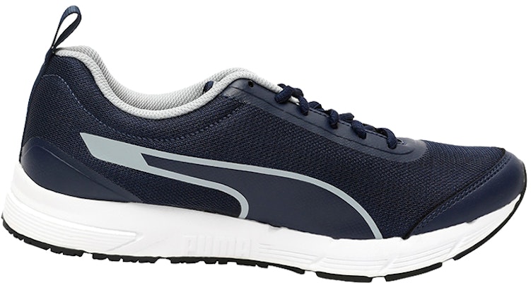 Puma Rafter II IDP Zapatillas Azul/Blanco 191059-02 Order Puma Rafter II IDP Zapatillas Azul/Blanco 191059-02