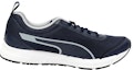 Order Puma Rafter II IDP Zapatillas Azul/Blanco 191059-02