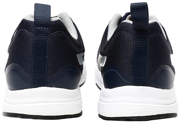 Puma Rafter II IDP Zapatillas Azul/Blanco 191059-02 Shop Puma Rafter II IDP Zapatillas Azul/Blanco 191059-02