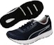 Purchase Puma Rafter II IDP Zapatillas Azul/Blanco 191059-02