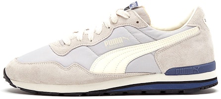Puma Rainbow SC 'Beige Grey Colorblock' 365583-01
