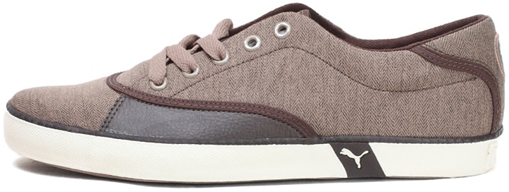 puma-rally-match-vintage-brown-low-top-350416-02