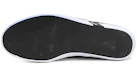 Purchase Puma Rally Match Vintage Zapatillas Casual Bajas Grises Para Skateboarding 350416-01