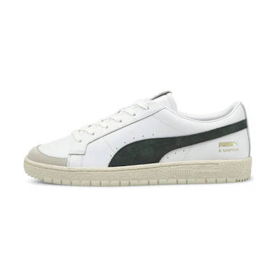 Puma Ralph 70 Lo 'White'