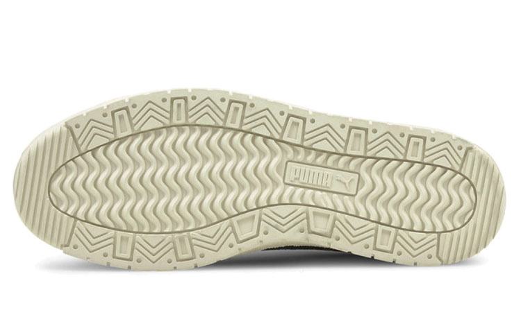 Puma Ralph 70 Lo 'White' 圖 6