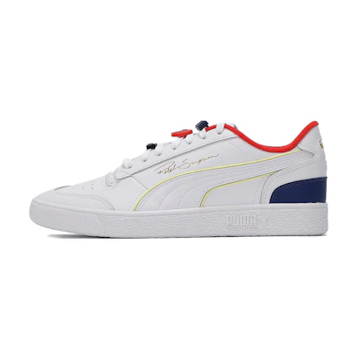 Puma Ralph Sampon Low 'Decor8'