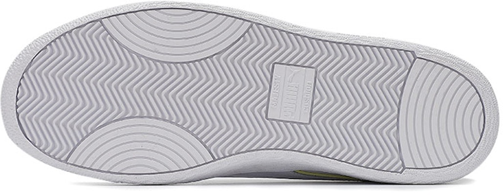 Puma Ralph Sampson Low 'Decor8' Sneakers 375854-01 Shop Puma Ralph Sampson Low 'Decor8' Sneakers 375854-01
