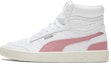 Buy Puma Ralph Sampson Mid 'Putih Foxglove' 370847-16