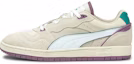 Buy Puma Ralph Sampson 70 'Putih Ungu Cina' 375643-01