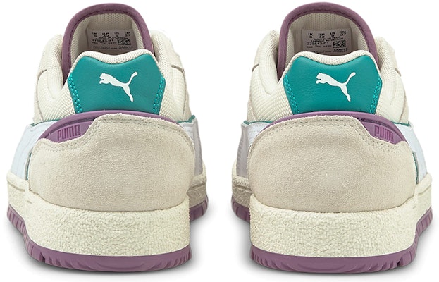 Puma Ralph Sampson 70 'Putih Ungu China' 375643-01 Shop Puma Ralph Sampson 70 'Putih Ungu China' 375643-01