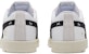 Puma Ralph Sampson 70 Lo Draft Kasut Putih/Hitam/Merah 381207-01