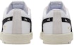 Purchase Puma Ralph Sampson 70 Lo Draft Kasut Putih/Hitam/Merah 381207-01