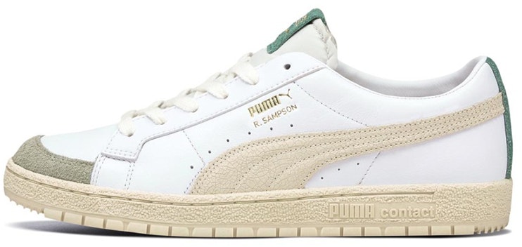 puma-ralph-sampson-70-lo-eb