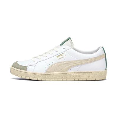 Puma RALPH SAMPSON 70 LO EB