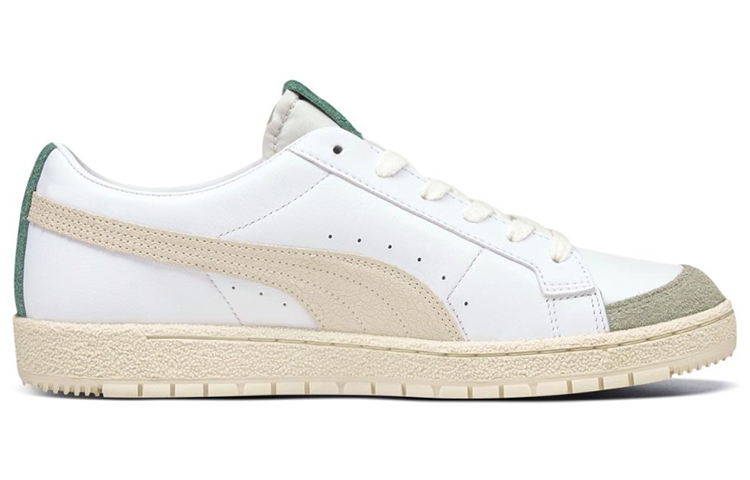 Order 彪馬 RALPH SAMPSON 70 LO EB 375474-01