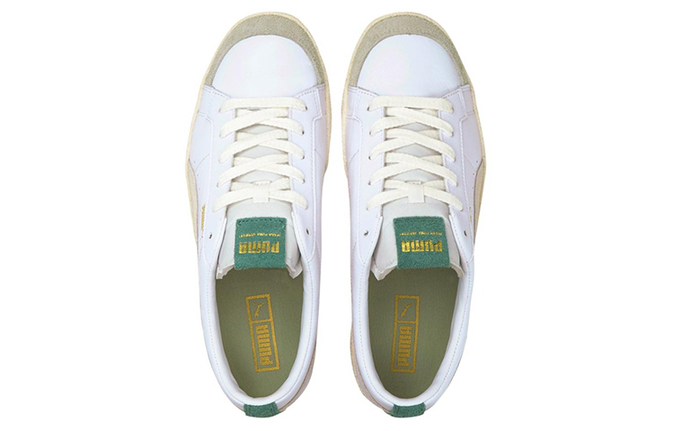 Shop 彪馬 RALPH SAMPSON 70 LO EB 375474-01