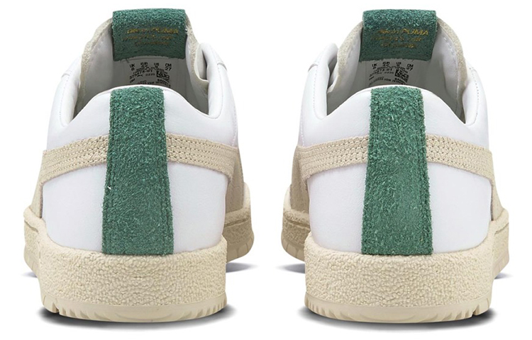 Purchase 彪馬 RALPH SAMPSON 70 LO EB 375474-01