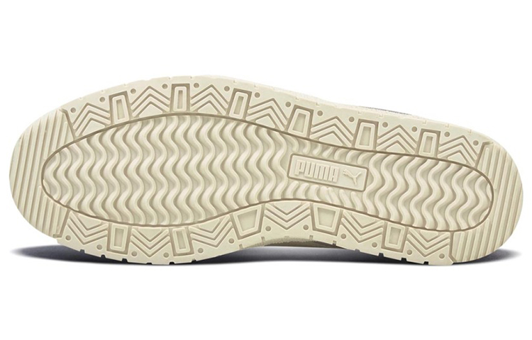 Details for 彪馬 RALPH SAMPSON 70 LO EB 375474-01