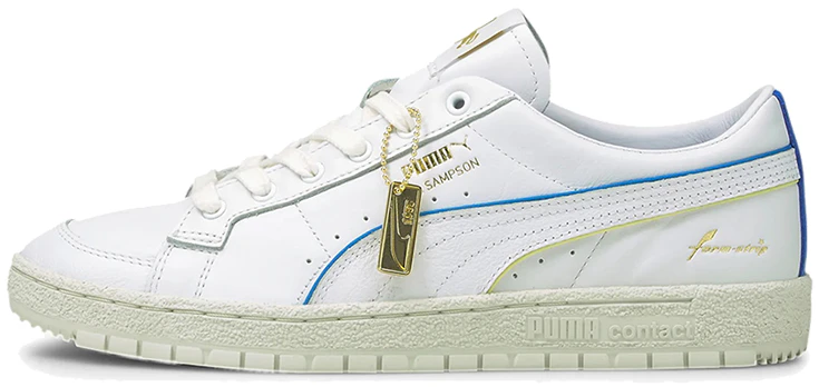 puma-ralph-sampson-70-low-rudolf-dassler-legacy-collection-season-2