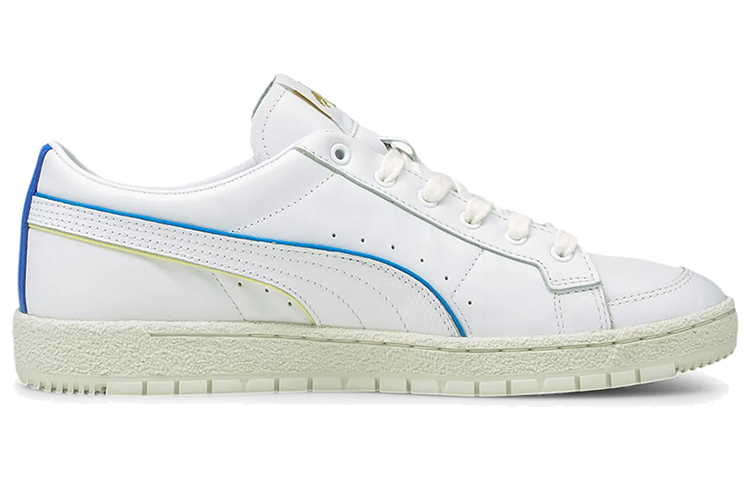 Order 彪馬 Ralph Sampson 70 低筒 'Rudolf Dassler 傳奇系列 第二季' 374968-01