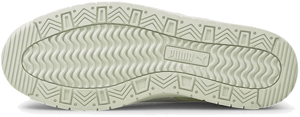 Puma Ralph Sampson 70 Low 'Koleksi Warisan Rudolf Dassler Musim 2' 374968-01 Details for Puma Ralph Sampson 70 Low 'Koleksi Warisan Rudolf Dassler Musim 2' 374968-01